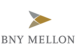 Client_BNY_Mellon