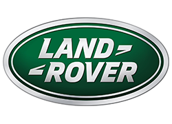 Client_Land_Rover
