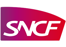 Client_SNCF