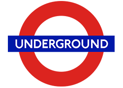 Client_Underground