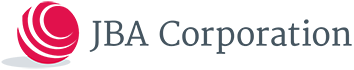 JBA Corp